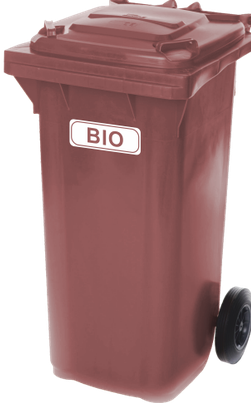 bio