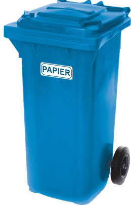 papier