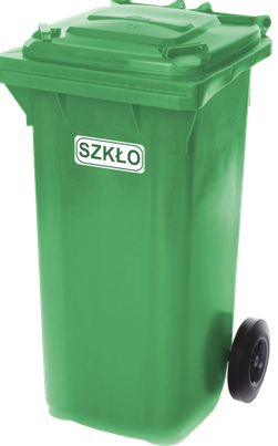 szklo